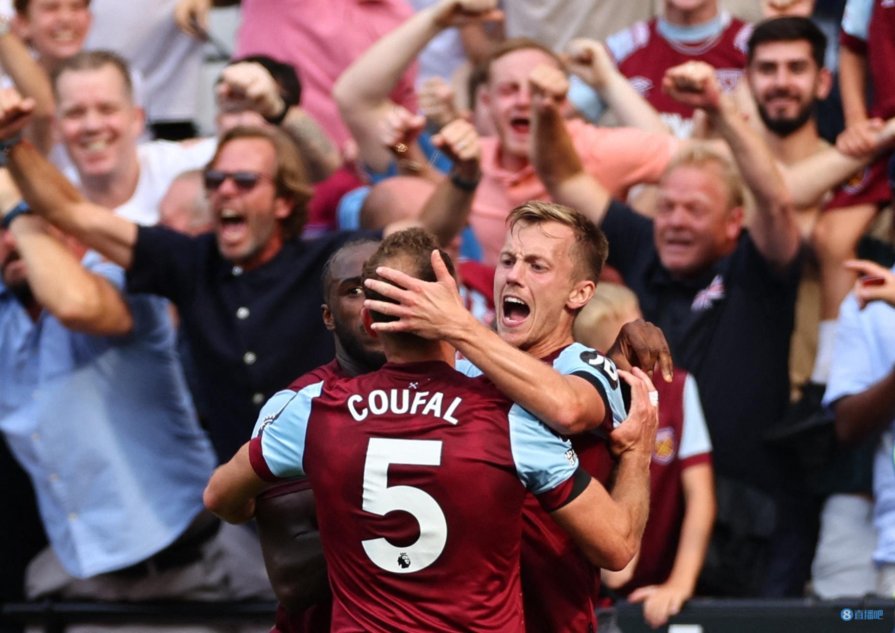 带来的影响 带来的影响