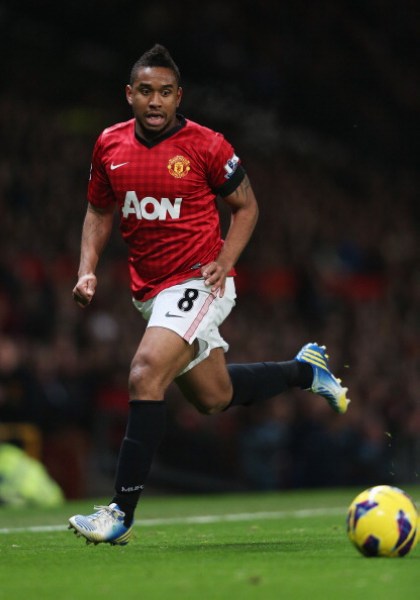 有卡瓦哈尔 有卡瓦哈尔