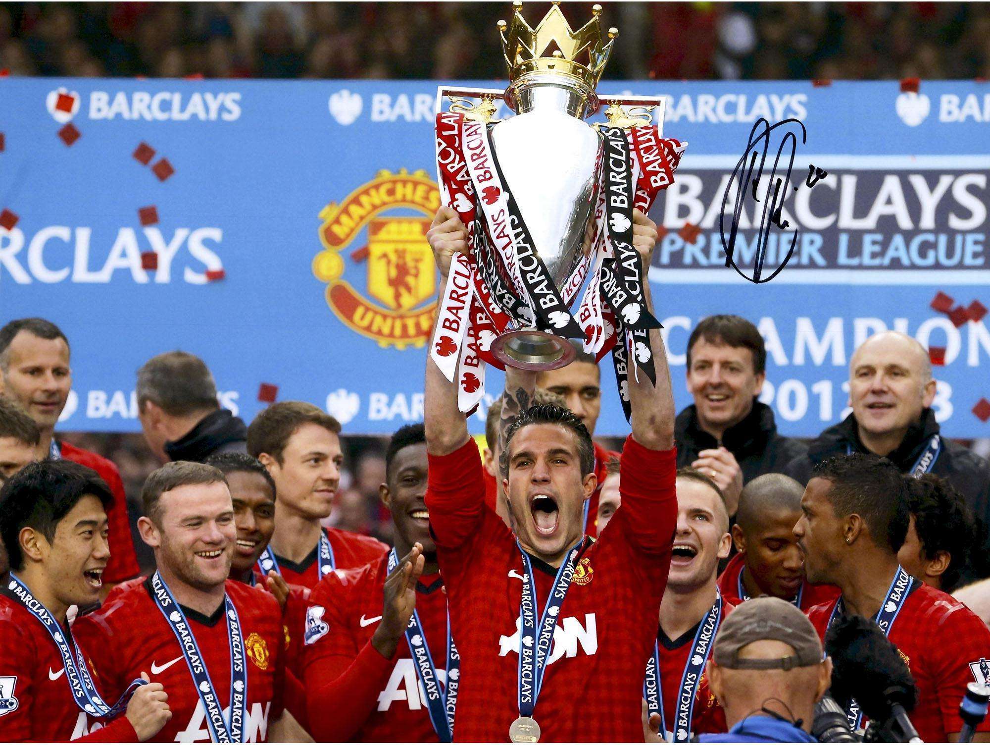 了他们的雄 了他们的雄