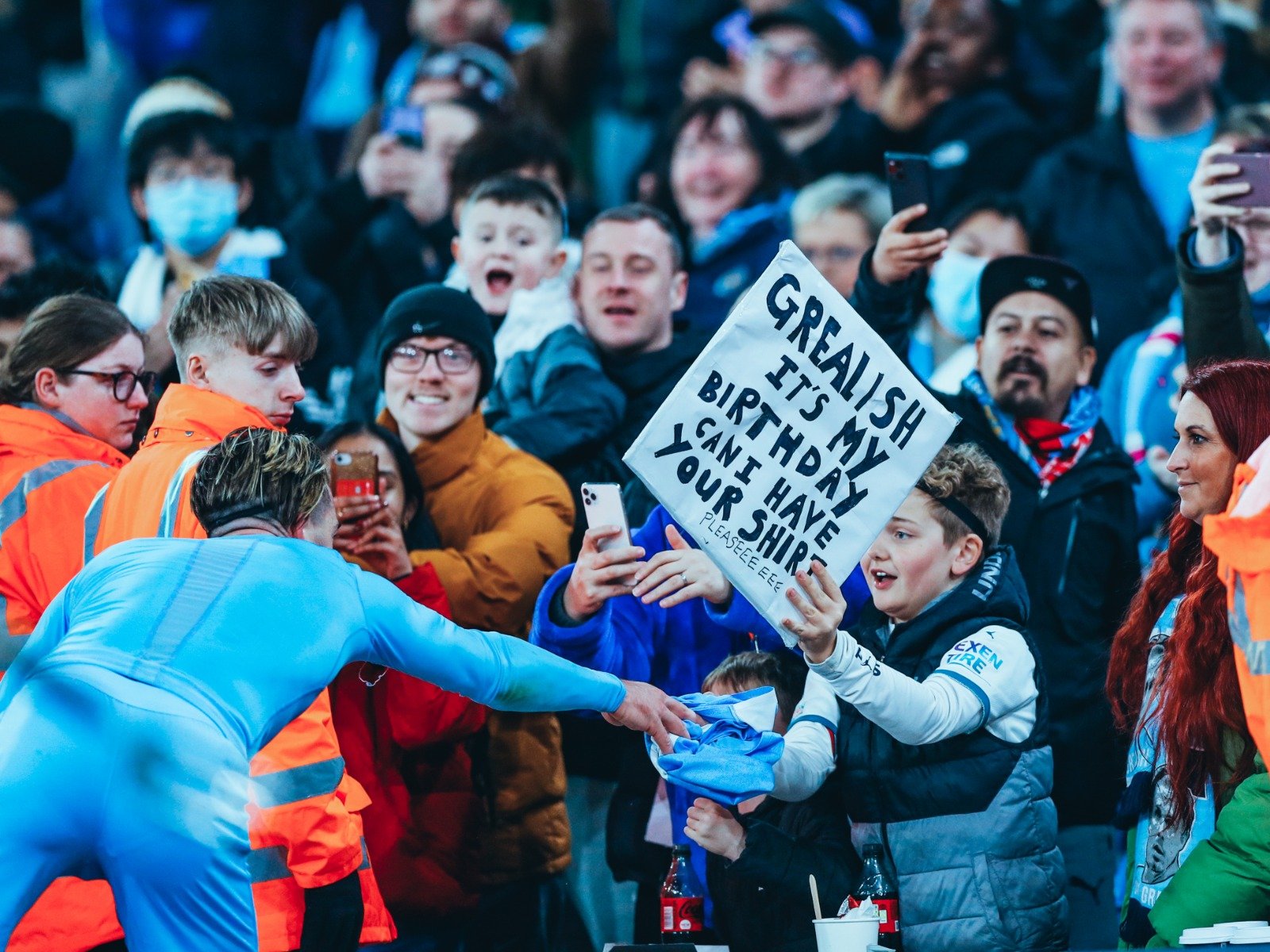 升级自己的 升级自己的