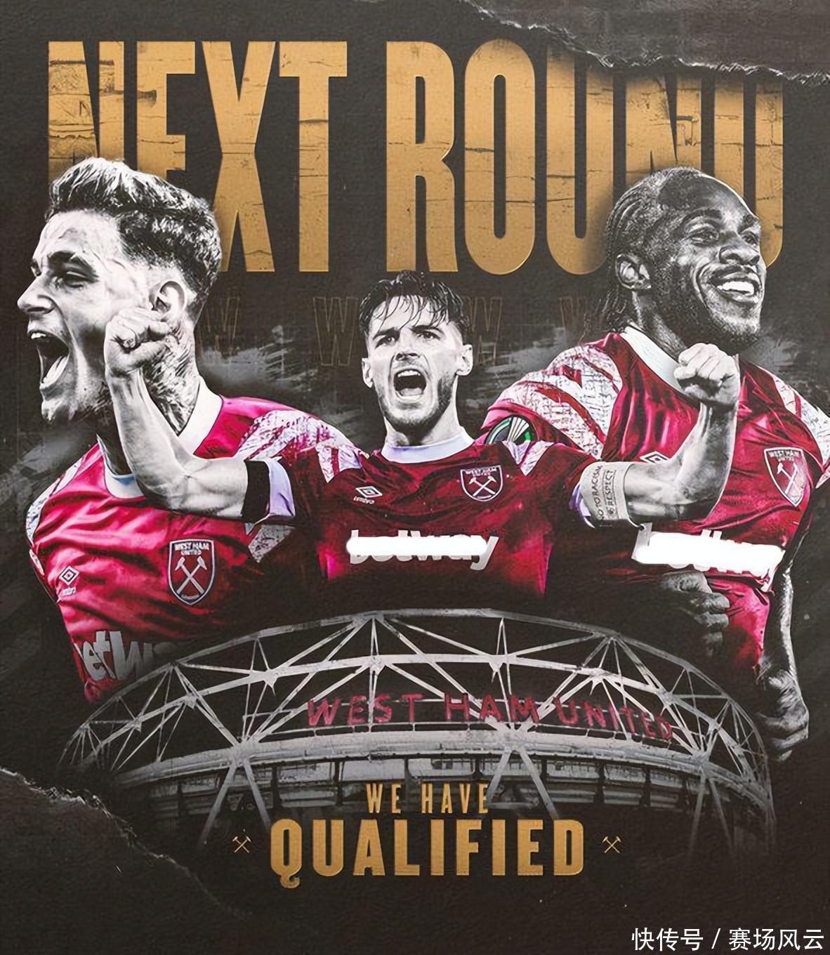 段的纪律性 段的纪律性