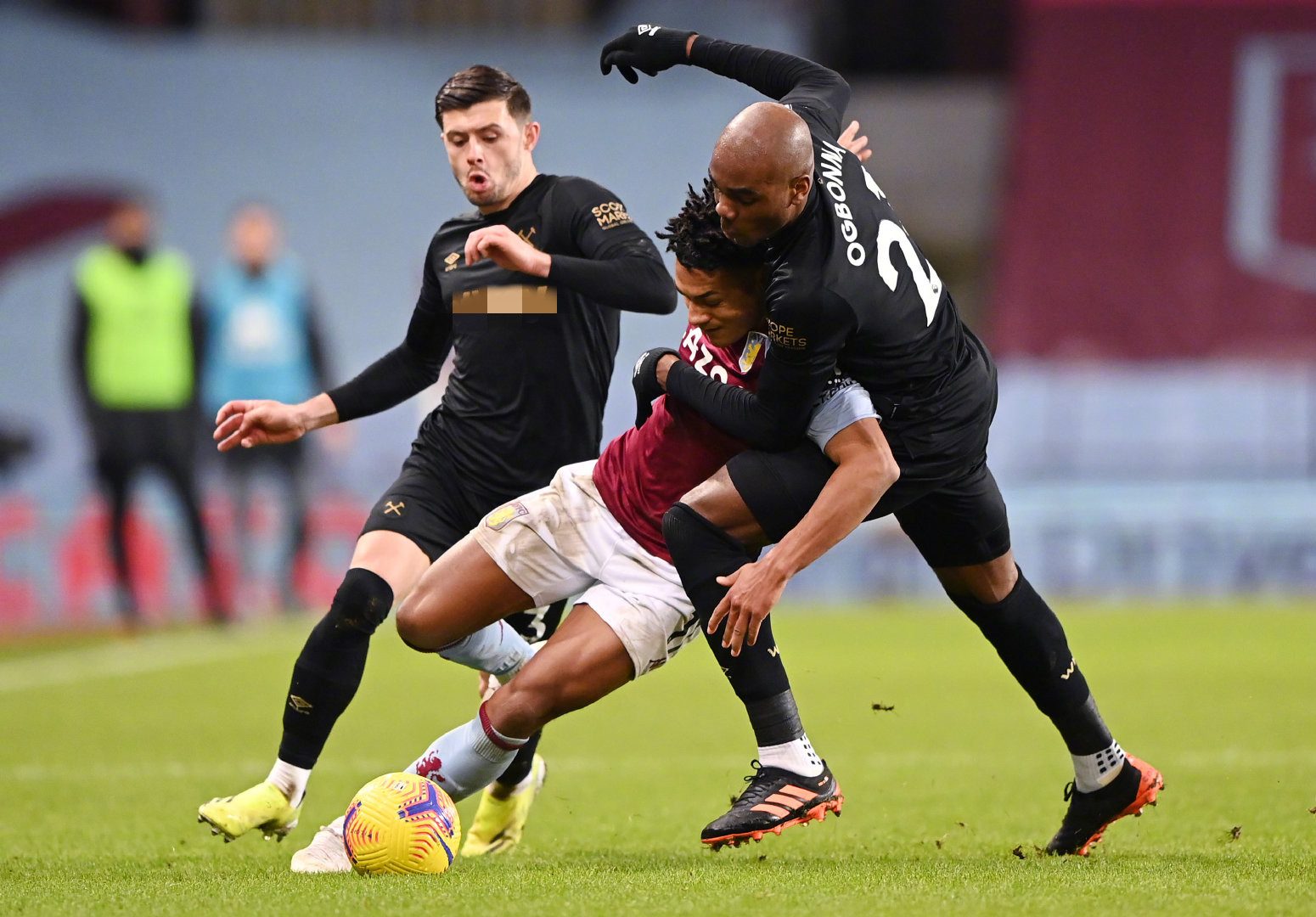 速传导和边 速传导和边