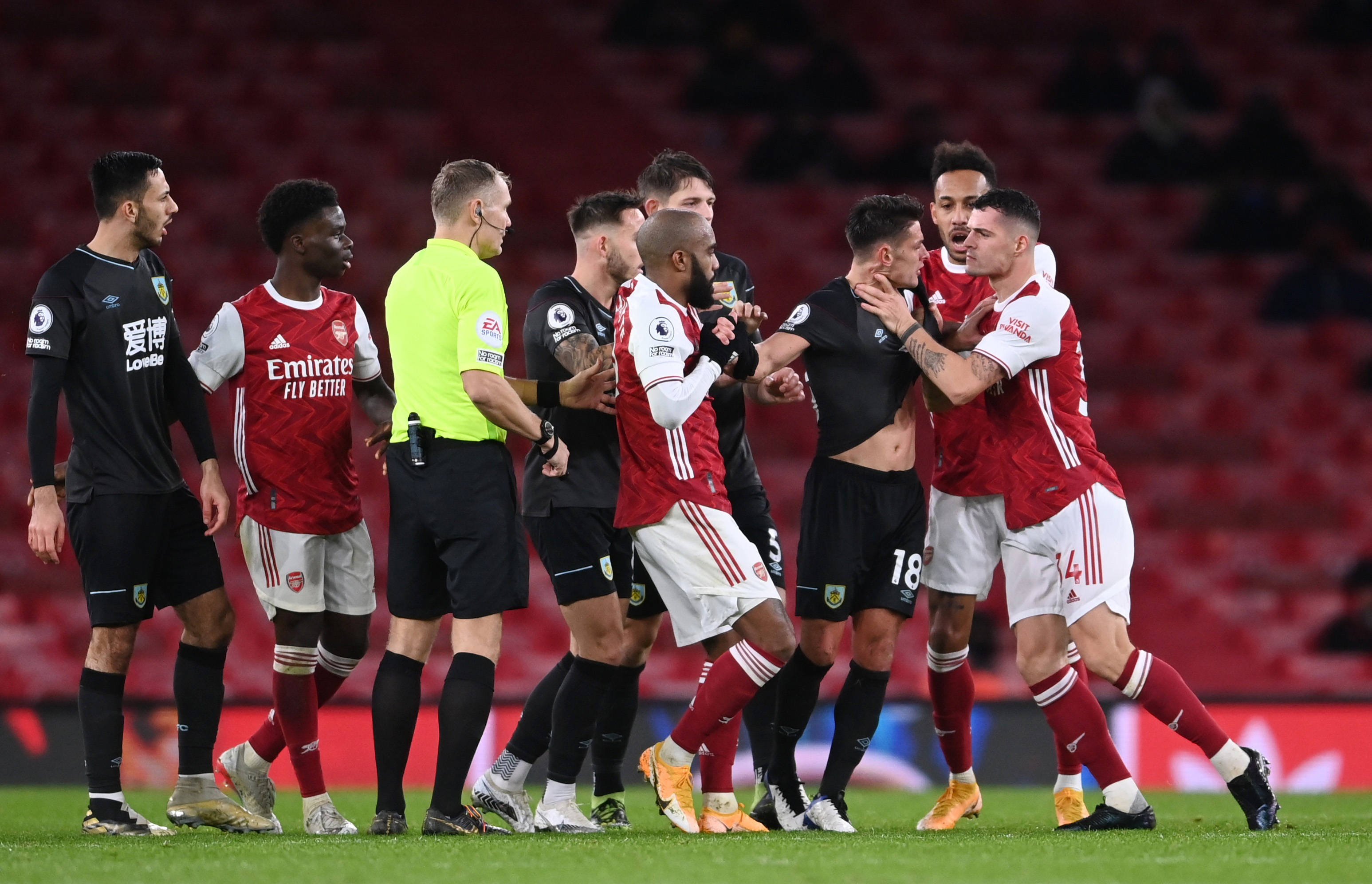 也可以为其 也可以为其