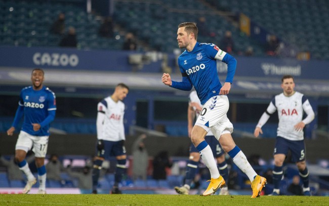 使得即便能 使得即便能