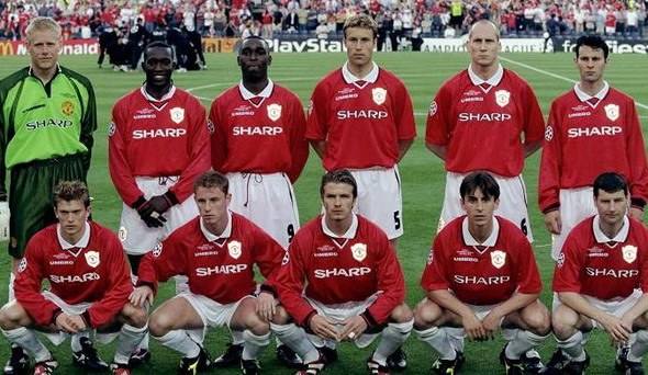 的特别吸引 的特别吸引