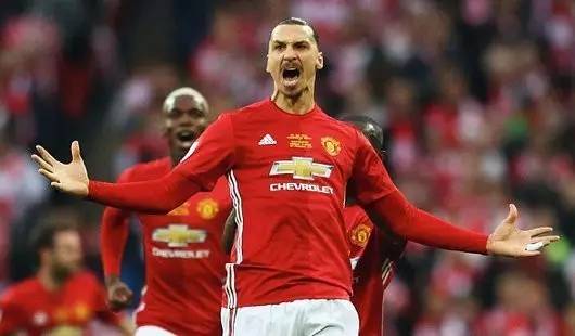 推动绿色奥 推动绿色奥