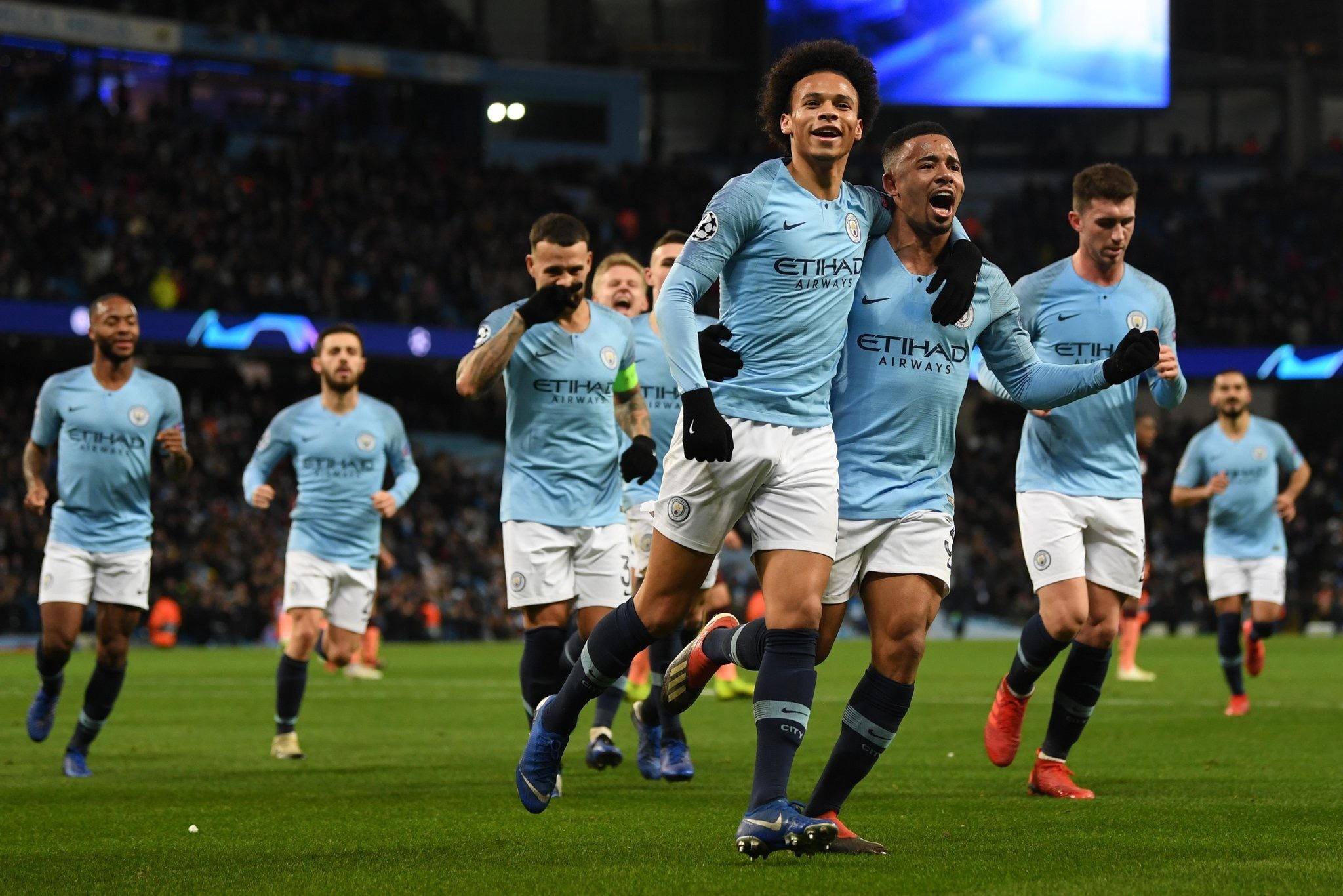 推动绿色奥 推动绿色奥