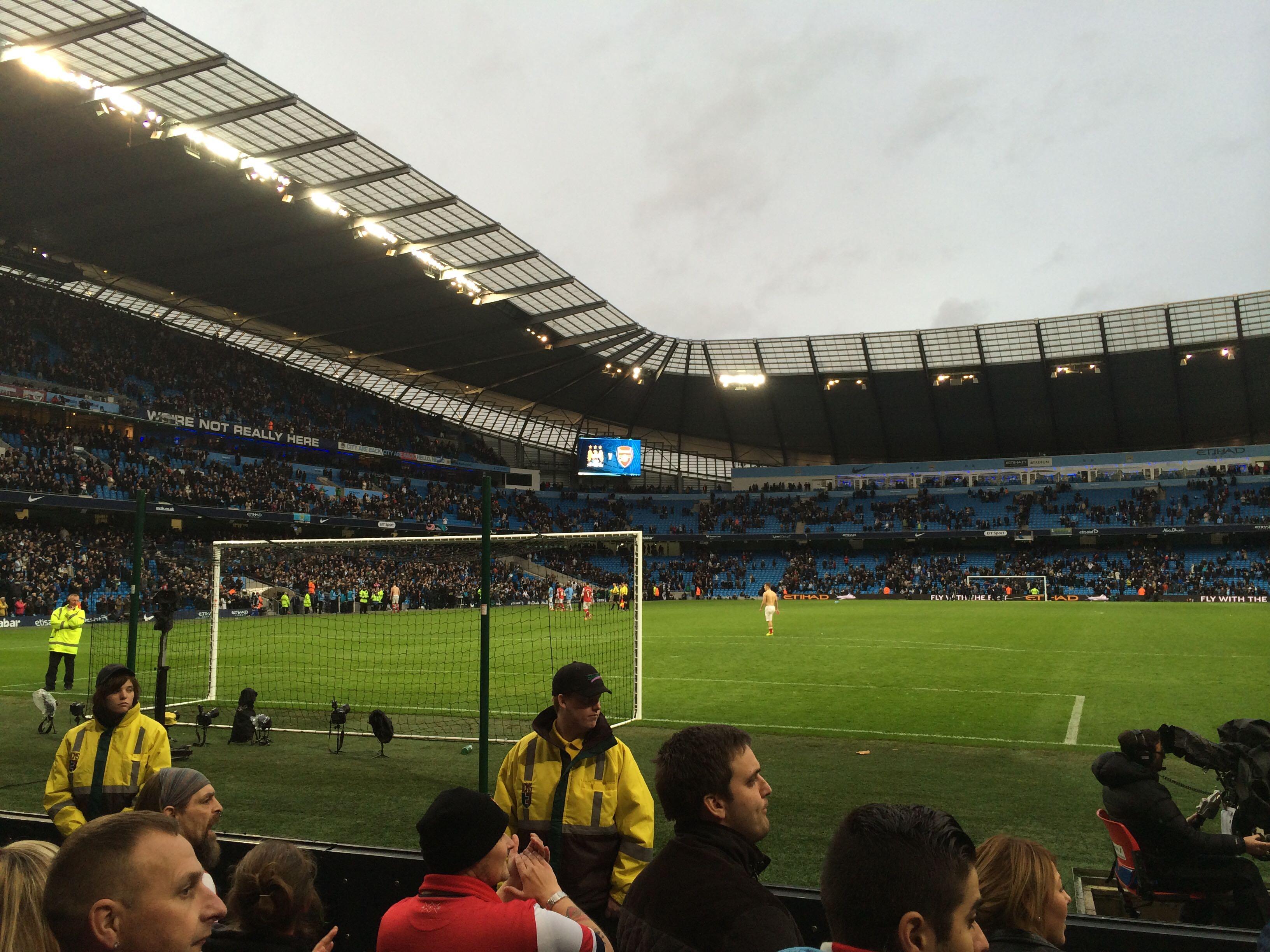 赛事吸引了 赛事吸引了