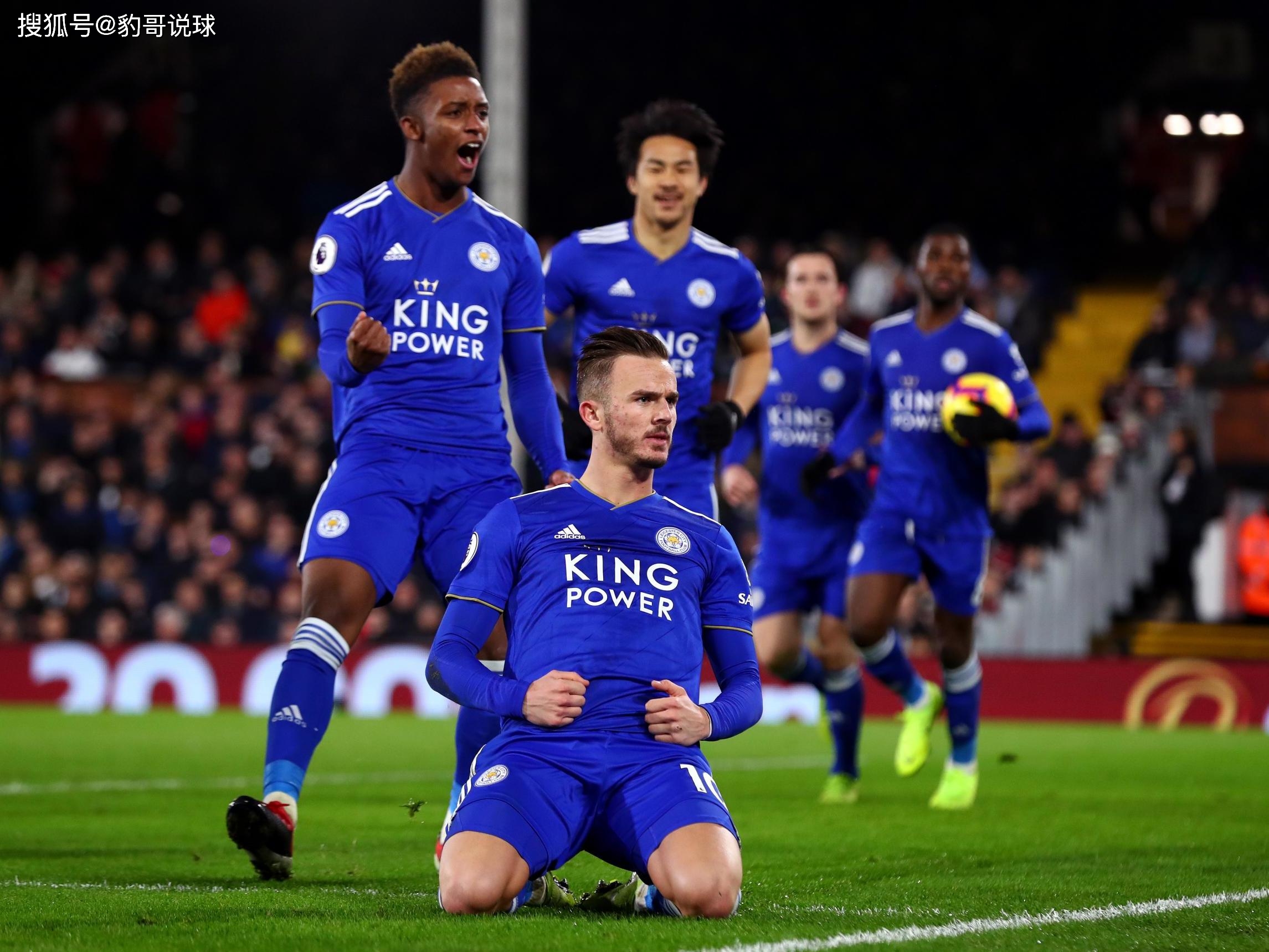 而若在亚冠 而若在亚冠