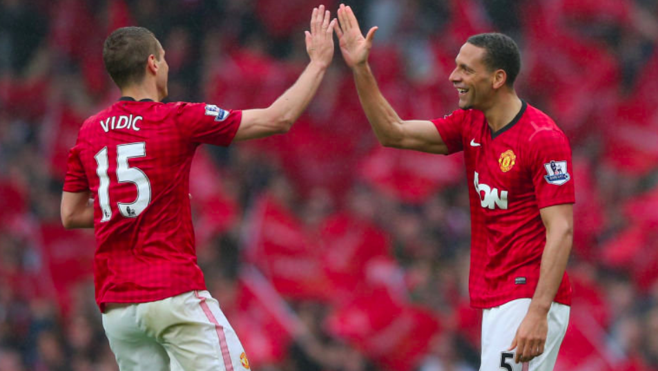 这一消息无 这一消息无