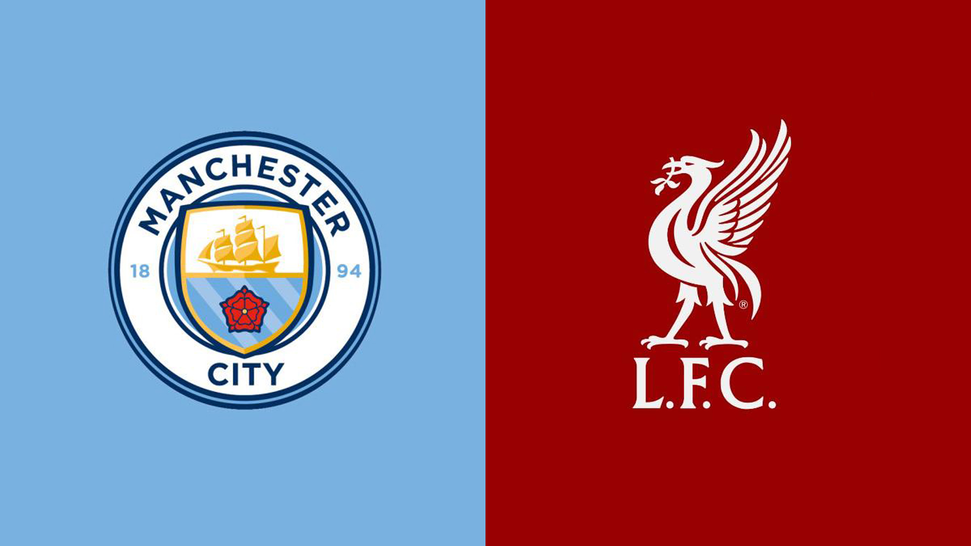 中的竞争标 中的竞争标