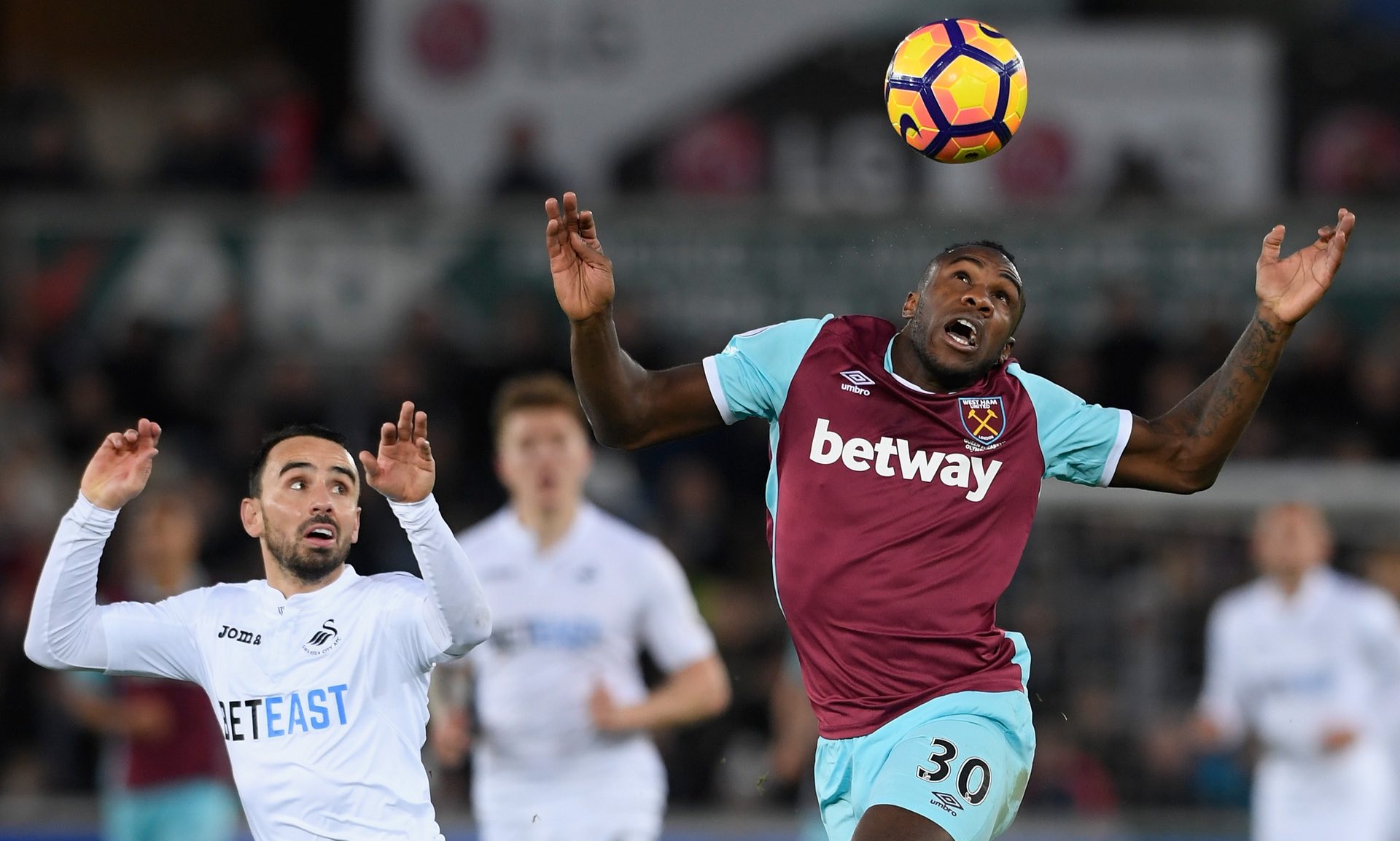 身体和战术 身体和战术