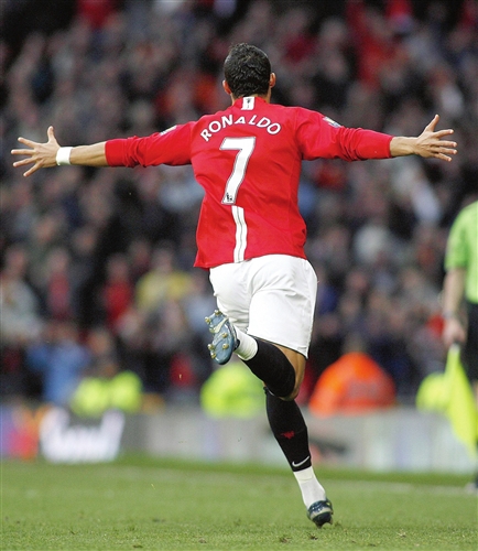 不俗稳定性 不俗稳定性