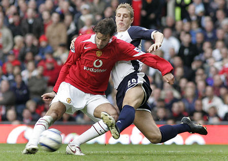 通过展示实 通过展示实