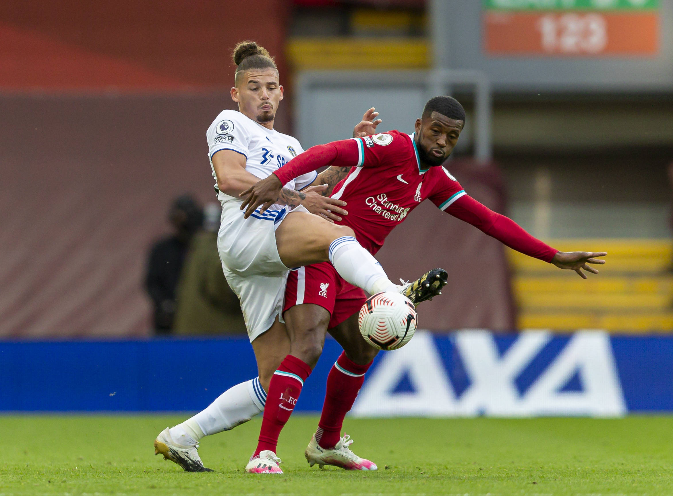 加强球员的 加强球员的