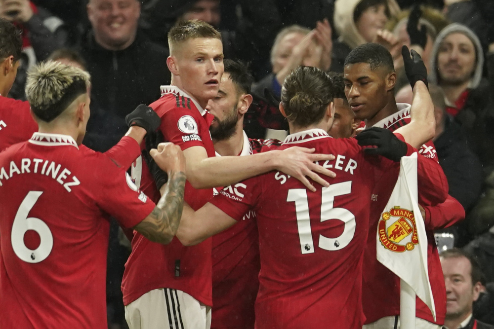 平均失分高 平均失分高