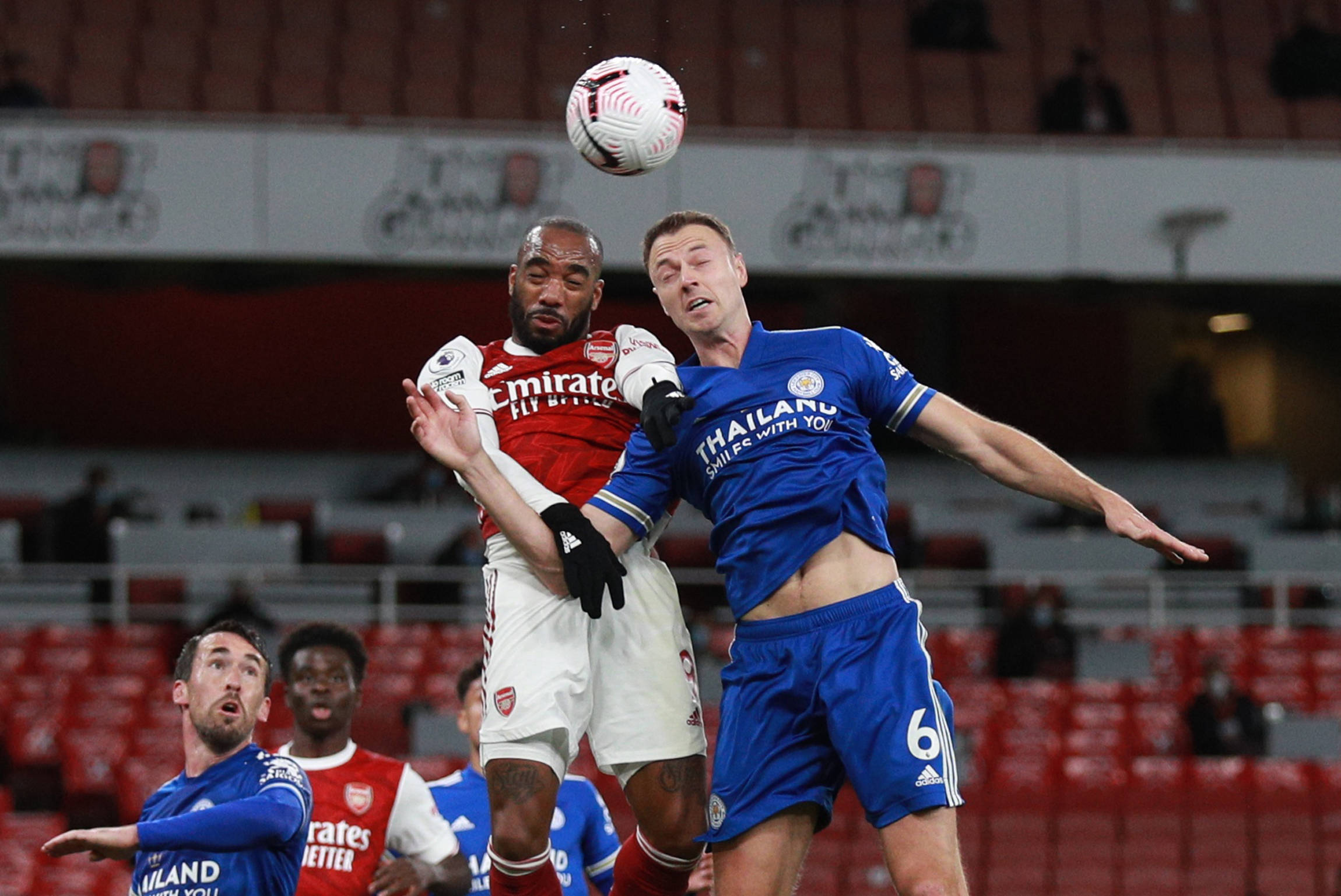 格拉利什等 格拉利什等