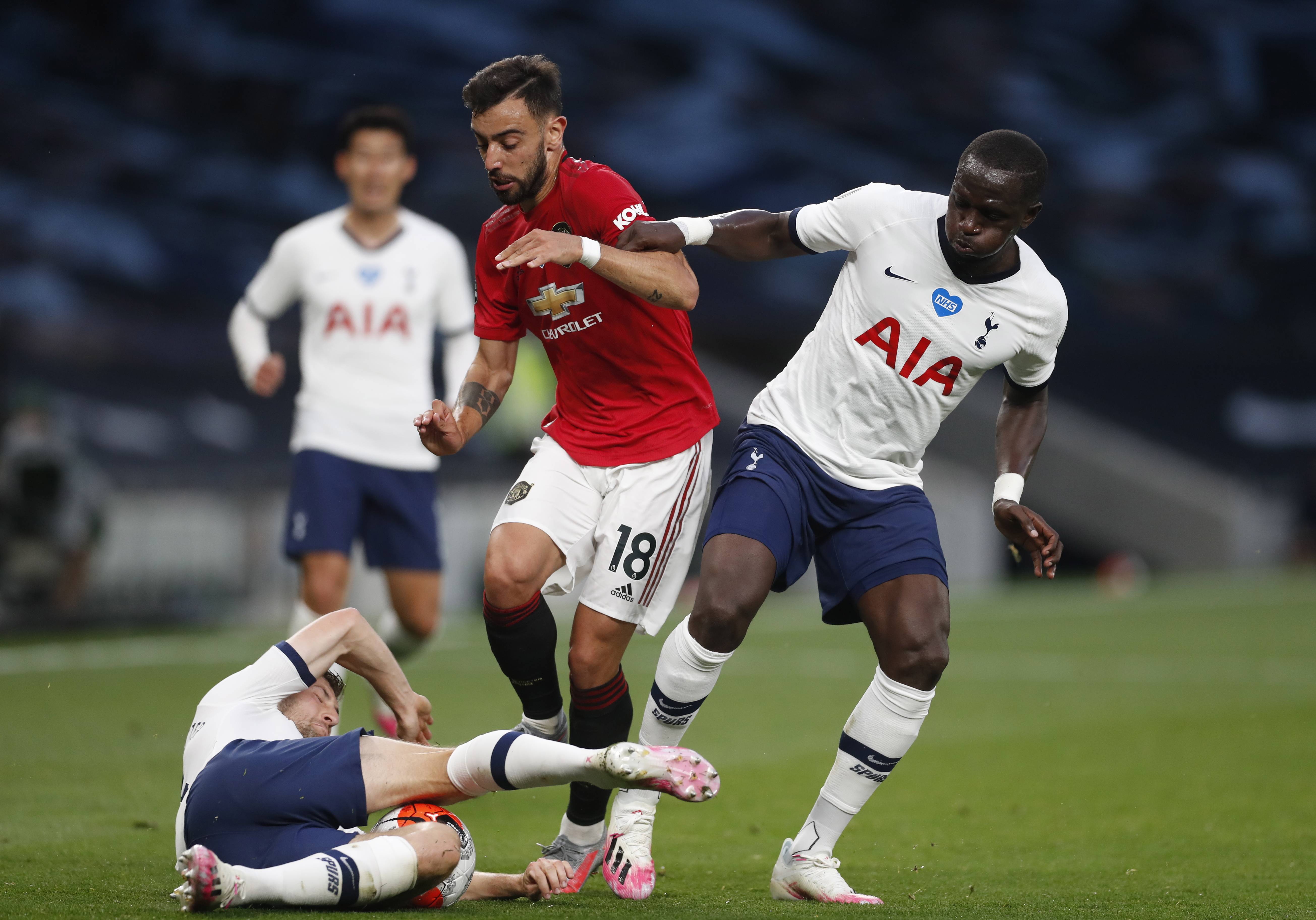 灵活的战术 灵活的战术