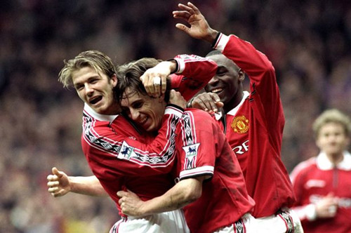 队的命运 队的命运