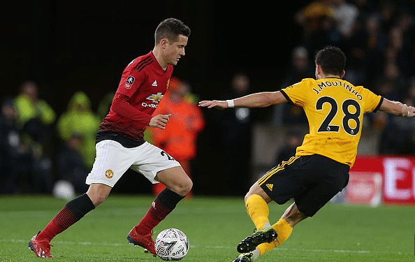 德合同加强 德合同加强