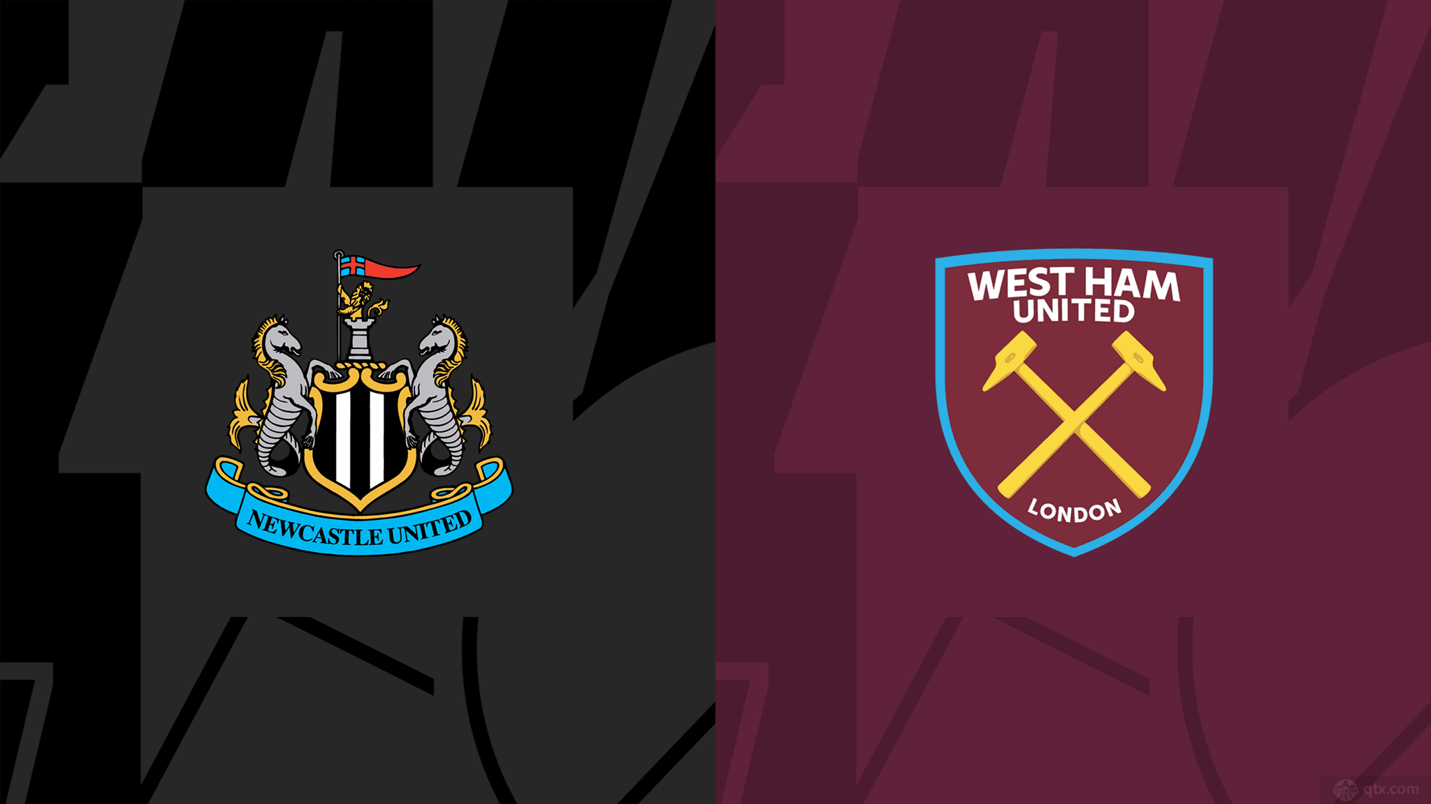 非首次发生 非首次发生