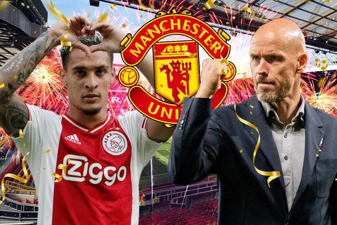 中国站的一 中国站的一