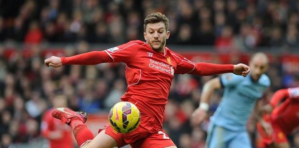 进行了大幅 进行了大幅