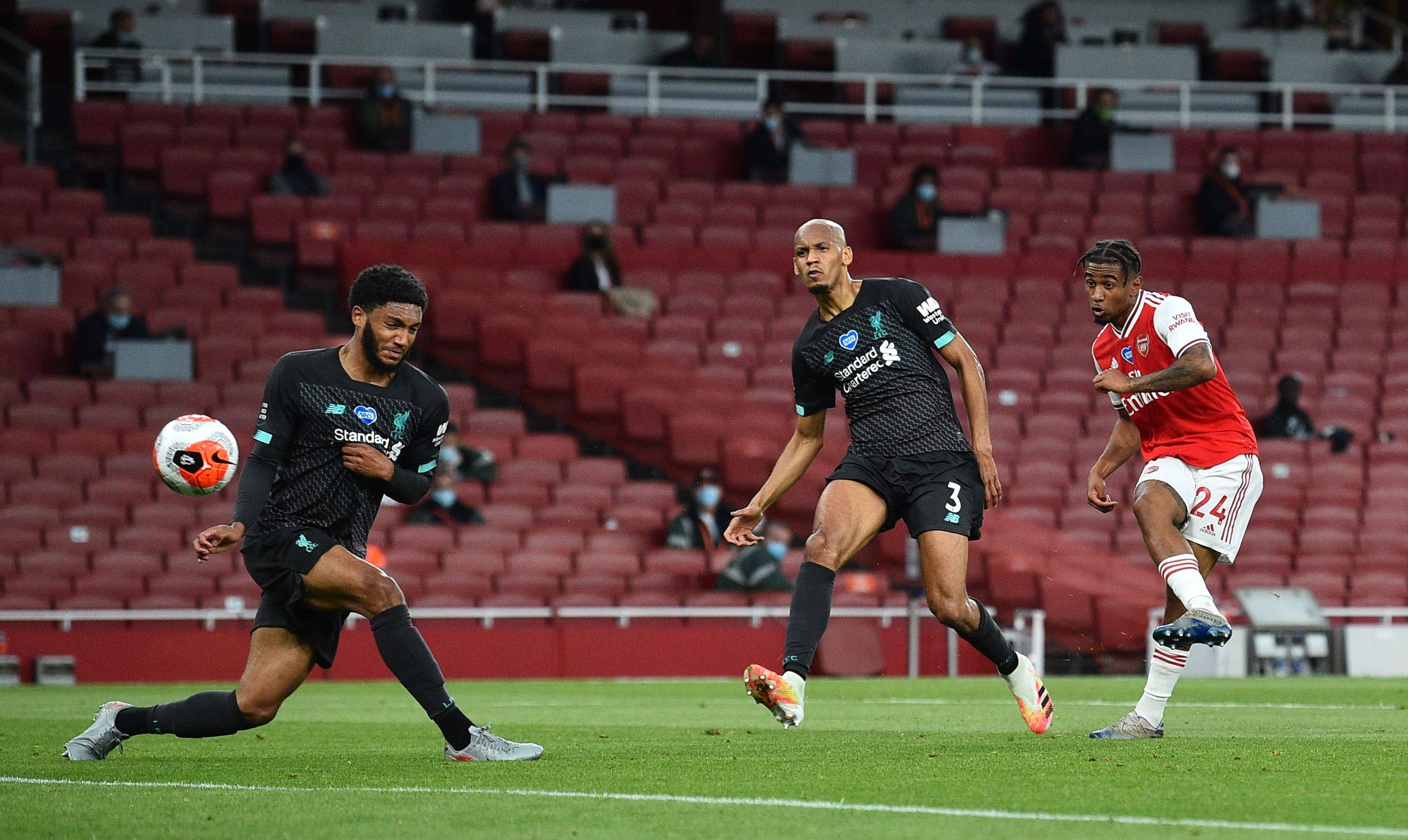 整个职业生 整个职业生