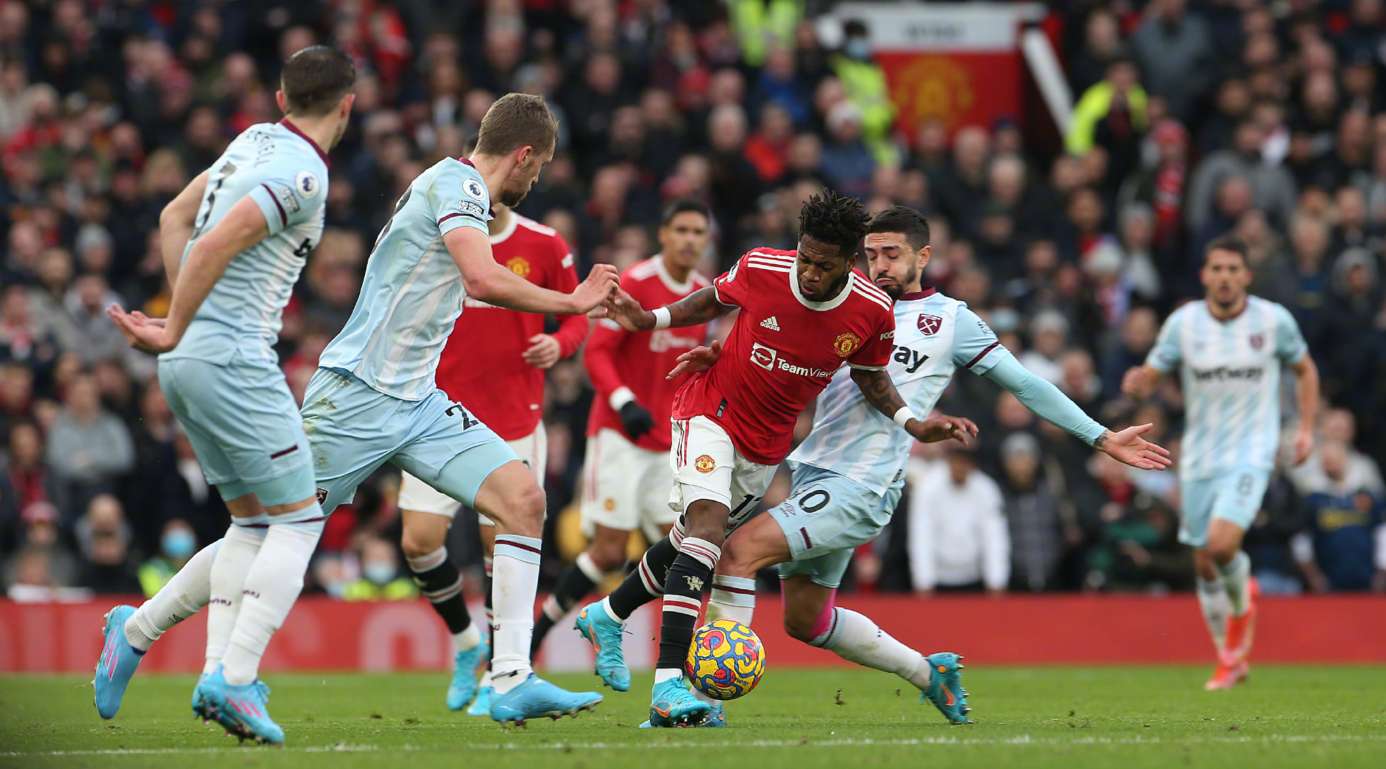 仁这样财力 仁这样财力