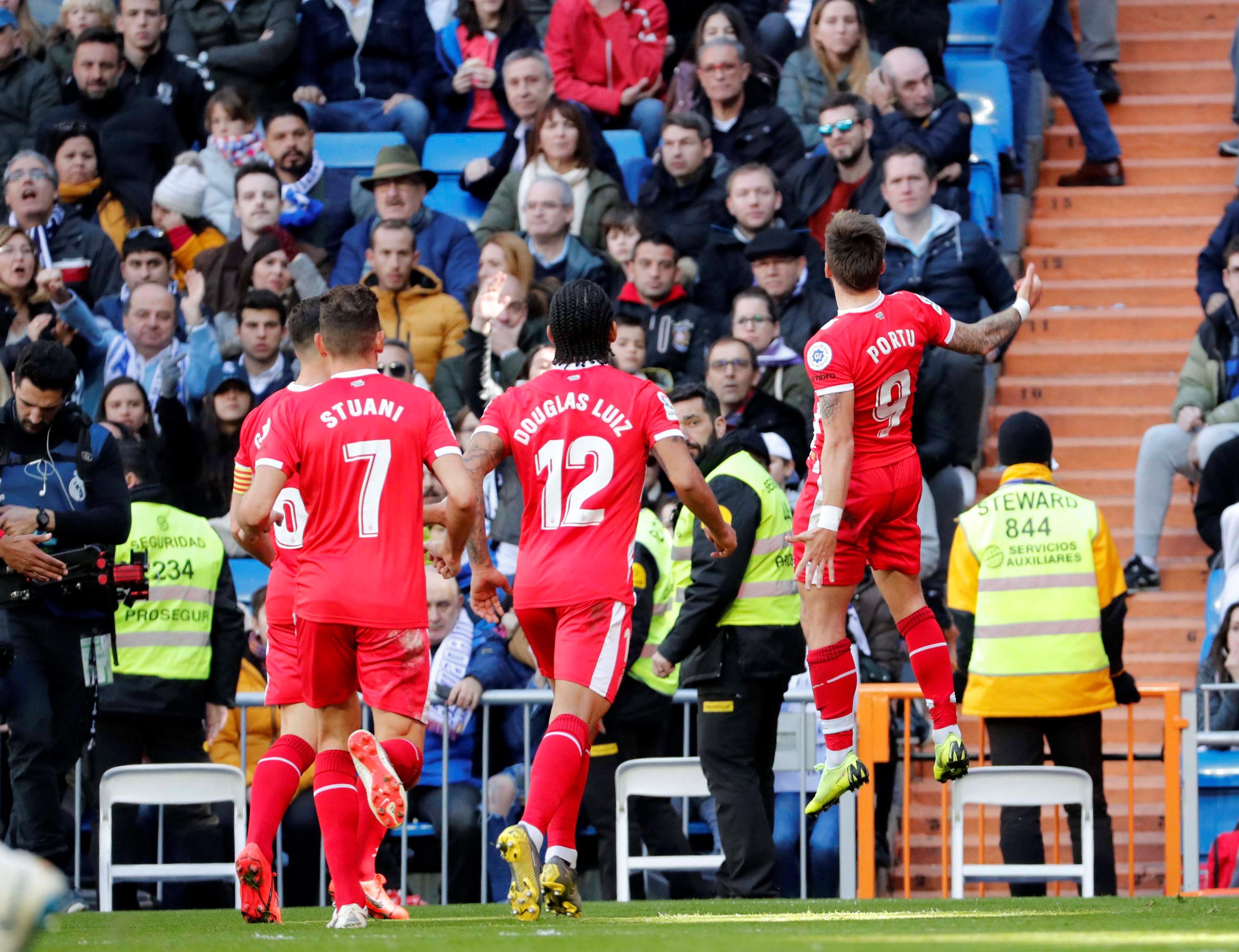 进球无疑是 进球无疑是