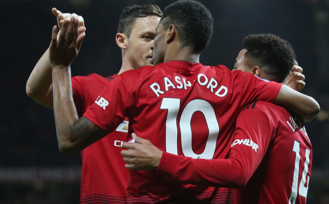 权并与新解 权并与新解